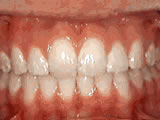 Ge Orthodontics, LLC